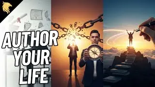 Ваши ценности &mdash; ложь? 👻 Тихая война внутри вас