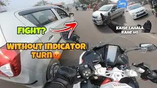 ULTIMATE CLOSE CALL || CRAZY DRIVER COMPILATION : ACCIDENT ALTO 800