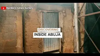 ''Discovering Hidden Abuja: Life Beyond the City Lights&rdquo;