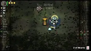 Taking lost soul to the end of a mother run