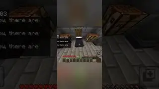 Minecraft relatable #minecraft #minecraftgameplay #gaming #relatable #relatableshort