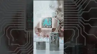HOW TO USE VIDEO USING AI ||#AIVideoMaking #VideoEditing #Animation #TechTips #ContentCreation #Film