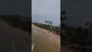 Weligamabeach