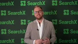 Who Is SearchX, Queensland&rsquo;s Fastest and Most Reliable Seller Disclosure Platform