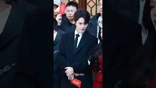 Ma MAN ! ! ❤️&zwj;🔥 #wangnan #王楠 #王楠tyler #chineseactor #shortdrama #cdrama #actor