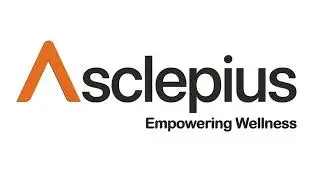 AWPL NEW PRODUCTS