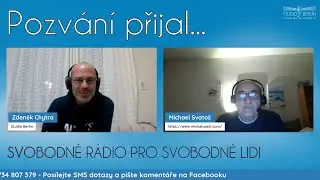 VIDEO - 2025-12-23-Studio Berl&iacute;n -  Michael Svato&scaron; - bezpečnostn&iacute; analytik - Pro Berl&iacute;n hra skončila