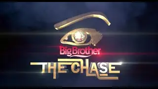 Big Brother 