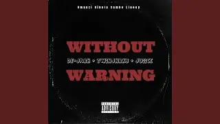 Baba KaMbhu (feat. Juiice & Twin JnrKb)