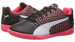 BEST CHEAP FUTSAL SHOES UNDER $61 (FEATURES AND SHOOTING TEST)