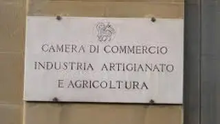 CCIAA FONDAMENTALE PER IL TERRITORIO