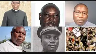 TWARABATSINZE NIMWIYAHURE CG MUZIBE. MURI ABICANYI SETU😭