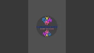 Gamekind kids is live