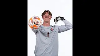 Logan Erb - 6'3