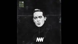 (Free) G-Eazy x Tyga x Offset Hard Club Type Beat 2020 - Strippers