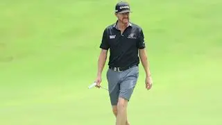 Golf Dress Codes in 2025: Tradition vs Change