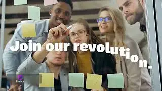 Best Innovative Application Development Company