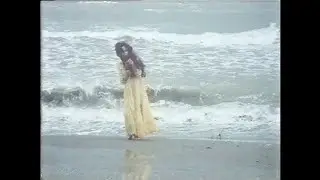 Fariborz Lachini & Simin Ghadiri - Baad Amad (1976) VERY RARE VIDEO!