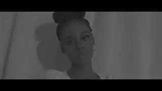 Lil MG - Moodswings (Official Music Video) Prod. By Nizzy
