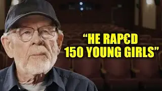 Top 6 Actors Ron Howard HATED the Most – You Won’t Believe Who’s!