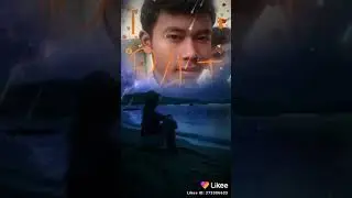 Raju kumar.com and video