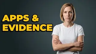 How Do Police Get Data From Phone Apps?