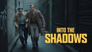 Cloak and Dagger: Direct Line to Bombers (A0012)|WW2 Spy Adventure