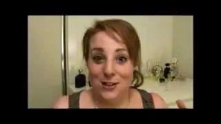 Tag: What I love about Australian Beauty Gurus!