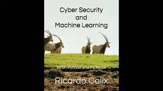 (AI Generated Summary) - Block chain mining, bitcoin, and transactions with Python