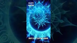 #edm #psytrance #fyp #foryou #mirror #mirrorwork #solfeggiofrequencies #solfeggio #awakening #peace