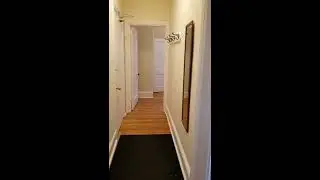 Apartment 5 116 Bagot Street 2019