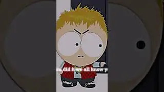I feel bad for butter bc he got hit by him😨