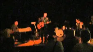 Alex Roeka Wil je voorzichtig zijn 23 juni 2012 en tussen honds geluk en pijn