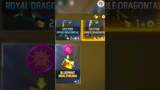 Next incubator Free Fire 2023 | FF Next Incubator Bundle | Free Fire New Incubator