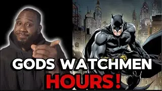 DEMON TIMES (10pm-4am) &hellip;..