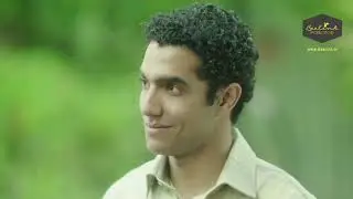 محمود شاف الريس بسيوني وهو بيتاجر في السلاح..شوف حصل إيه #طريقي