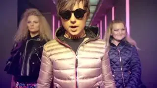 EEONEGUY   #ДЕЛАЙПОСВОЕМУ-НОВЫЙ КЛИП ИВАНГАЯ