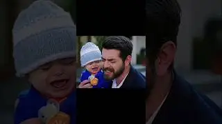 Baby of baran and Dilan #turkishdrama #baran #dilan #ytshorts #shorts #shortsfeed #vendetta #jeena