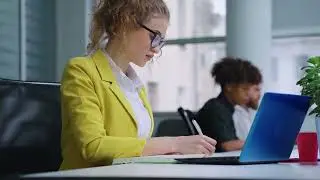 AI Powered Workforce Management