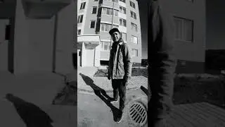 HosteL [Karat] - Огонь Прометея| MUSIC VIDEO