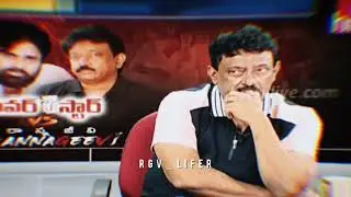 rgv fan girl, rgv's fan girl, rgv fans, rgv girl fans, rgv video, rgv fans video, #ramgopalvarma