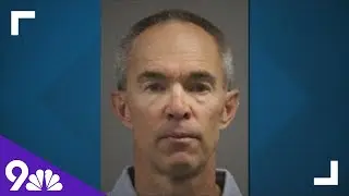 Students accuse PE teacher of sexual misconduct