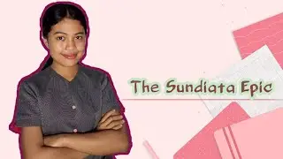 The Sundiata Epic Analysis and its Significance to the West African's History