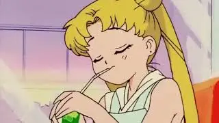 kawaii + pluggnb + cute anime type beat ~ glitz | prod. SLYMON