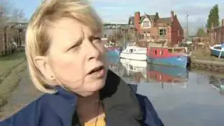 Wigan gets government's zero carbon community.