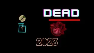 OSRS Ultimate Guide Fragment of Seren SOTE Boss Fight 2023