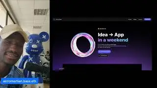 What is EasyCode? | Vibe Coding Tool 