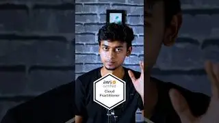 Want a career in cloud computing? 🌥️  #shorts #cloudcomputing