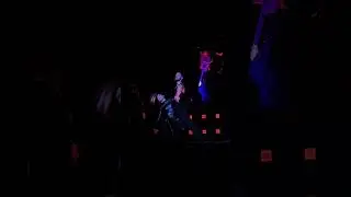 Derek Hough Is So Bad 😈#derekhough #symphonyofdance #dance