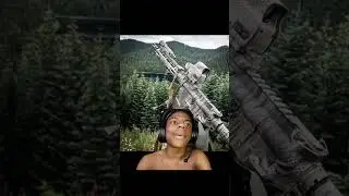 :) #firearms #military #tactical #funny #coolgun #militaryguns #ak47 #ar15 #gun #guns #memes